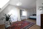 Mehrfamilienhaus, Wohnhaus Kalefeld - 8 Zimmer, 150 m&sup2;, 350.000&euro; | Angebot:26118112