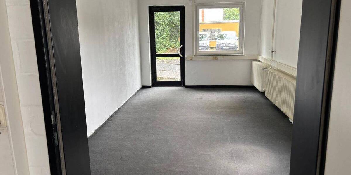 Gewerbeobjekt Göttingen Elliehausen / Esebeck - 2.230&euro; | Angebot:25727850