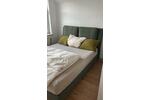 Etagenwohnung Duderstadt - 3 Zimmer, 92 m&sup2;, 840&euro; | Angebot:26226960