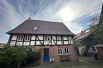 Mehrfamilienhaus, Wohnhaus Bodensee - 1 Zimmer, 160 m&sup2;, 218.000&euro; | Angebot:26331730