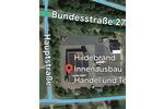 Gewerbeobjekt Gieboldehausen - 2&euro; | Angebot:22689613