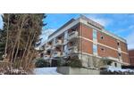 Hochparterre Göttingen Nordstadt - 3 Zimmer, 84 m&sup2;, 329.500&euro; | Angebot:27428116