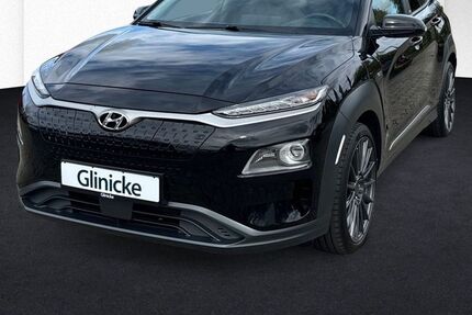 Hyundai KONA 73.638 km 18.470 € Bad Sooden-Allendorf 37242