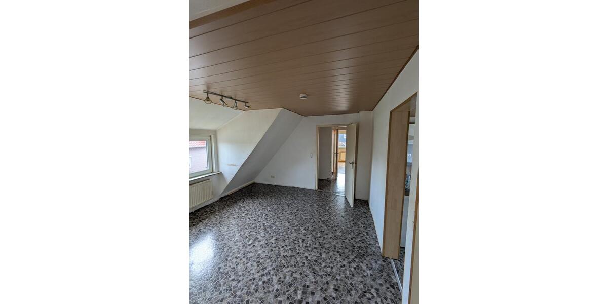 Großes Haus mit Garten in Echte - für Familien & 2 Generationen 8 zimmer