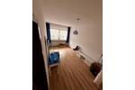 Etagenwohnung Göttingen Grone - 2 Zimmer, 52 m&sup2;, 720&euro; | Angebot:26239072