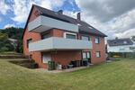 Einfamilienhaus Reinhardshagen - 6 Zimmer, 190 m&sup2;, 340.000&euro; | Angebot:27259652
