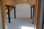 Dachgeschoßwohnung Göttingen Oststadt - 2 Zimmer, 50 m&sup2;, 550&euro; | Angebot:26248086