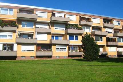 Wohnung Göttingen Grone - 3 Zimmer, 77 m&sup2;, 900&euro; | Angebot:27171059