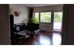 Etagenwohnung Göttingen Oststadt - 3 Zimmer, 78 m&sup2;, 259.000&euro; | Angebot:27428109