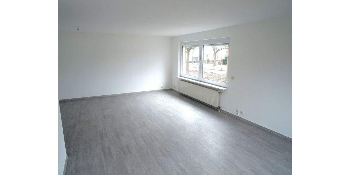 Etagenwohnung Northeim - 3 Zimmer, 108 m&sup2;, 850&euro; | Angebot:25749053