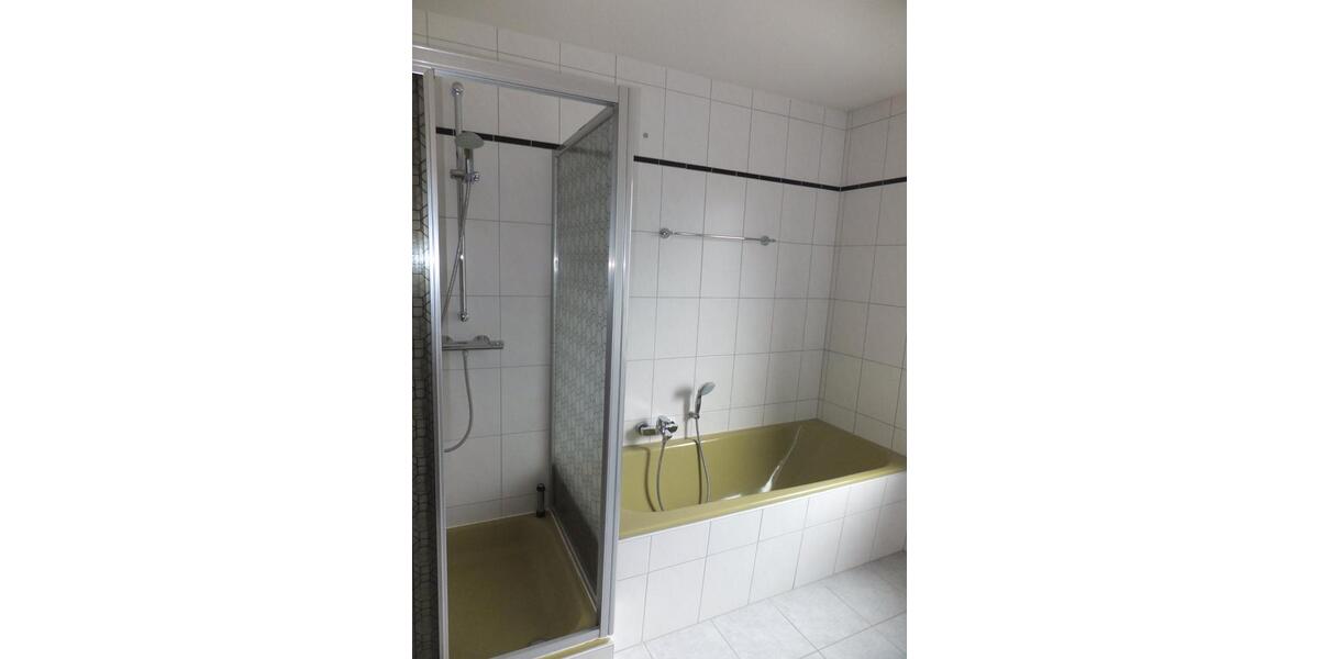 Etagenwohnung Duderstadt - 3 Zimmer, 94 m&sup2;, 695&euro; | Angebot:26429400