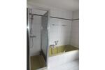 Etagenwohnung Duderstadt - 3 Zimmer, 94 m&sup2;, 695&euro; | Angebot:26429400