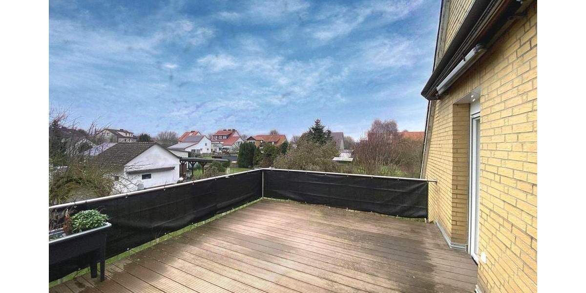 Einfamilienhaus Hardegsen Hevensen - 7 Zimmer, 165 m&sup2;, 395.000&euro; | Angebot:25770542