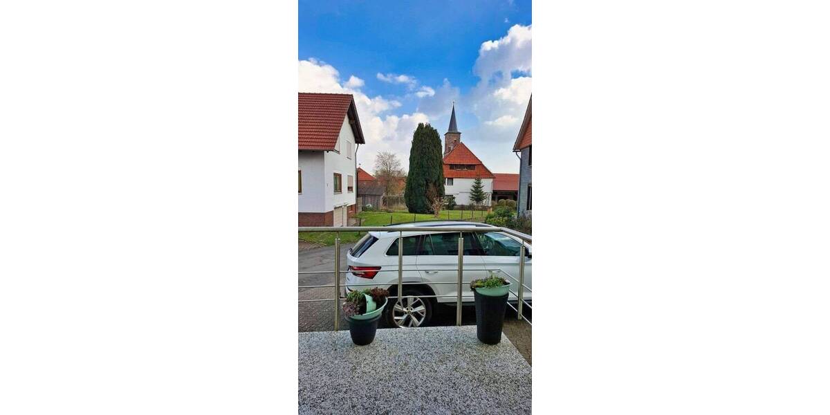 Einfamilienhaus Katlenburg-Lindau Gillersheim - 6 Zimmer, 218 m&sup2;, 340.000&euro; | Angebot:26879803