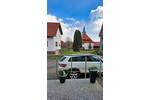 Einfamilienhaus Katlenburg-Lindau Gillersheim - 6 Zimmer, 218 m&sup2;, 340.000&euro; | Angebot:26879803