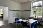 - Gewerbeobjekt Witzenhausen Bischhausen | Angebot:26827660