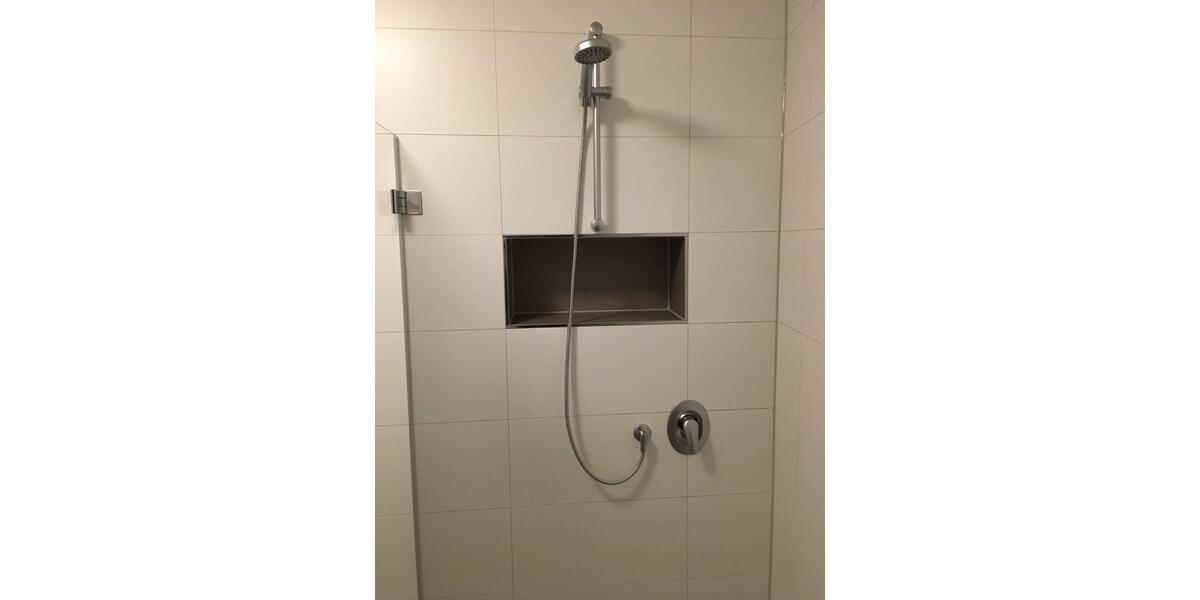 barrierefreie helle 3 Zimmer Wohnung in Reinhausen 3 zimmer