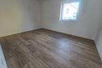 Barrierefreie Erdgeschosswohnung, KfW 40, 90,68 m² nähe Göttingen 3.5 zimmer