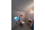 Einfamilienhaus Duderstadt - 5 Zimmer, 131 m&sup2;, 87.000&euro; | Angebot:26848344
