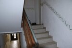 Leinefelde-Worbis, MFH