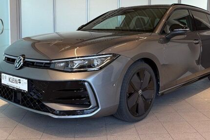 VW Passat 22.030 km 49.990 € Fuldatal 34233