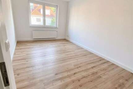 Wohnung Göttingen - 4 Zimmer, 89 m&sup2;, 1.415&euro; | Angebot:24918022