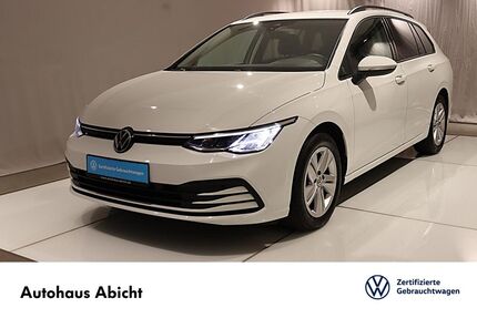 VW Golf 74.998 km 23.450 &euro; Duderstadt 37115