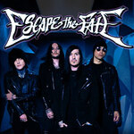 Escape The Fate