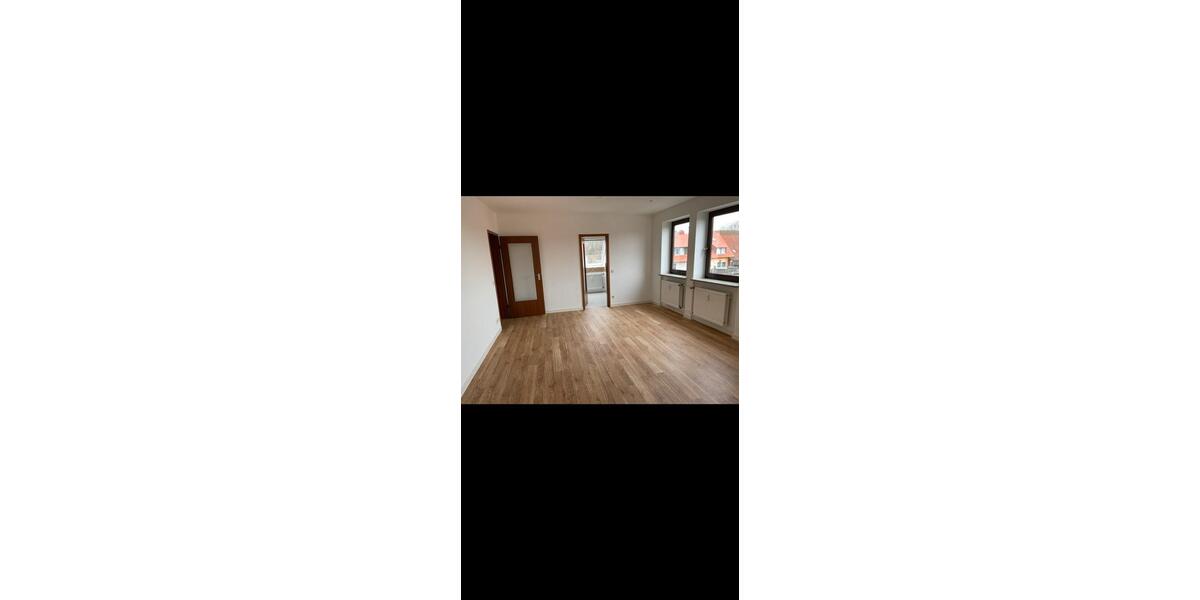Dachgeschoßwohnung Göttingen Grone - 2 Zimmer, 55 m&sup2;, 852&euro; | Angebot:26338143