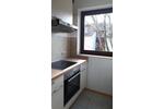 Erdgeschoßwohnung Göttingen Roringen - 2 Zimmer, 50 m&sup2;, 840&euro; | Angebot:26662520