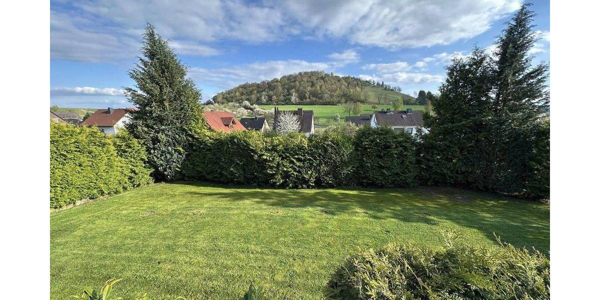 Einfamilienhaus Moringen-Fredelsloh Fredelsloh - 7 Zimmer, 230 m&sup2;, 289.000&euro; | Angebot:26857023
