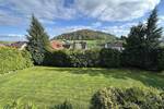 Einfamilienhaus Moringen-Fredelsloh Fredelsloh - 7 Zimmer, 230 m&sup2;, 289.000&euro; | Angebot:26857023