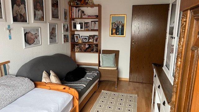 Einfamilienhaus Adelebsen - 2 Zimmer, 176 m&sup2;, 350.000&euro; | Angebot:26765214