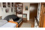 Einfamilienhaus Adelebsen - 2 Zimmer, 176 m&sup2;, 350.000&euro; | Angebot:26765214