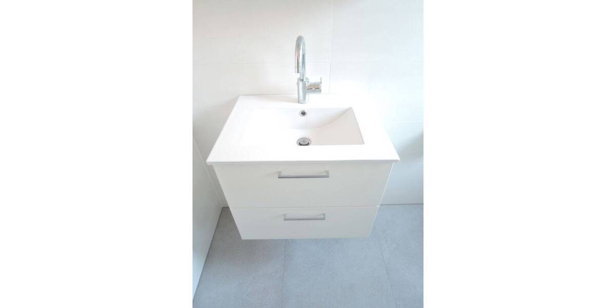 Etagenwohnung Northeim - 2 Zimmer, 64 m&sup2;, 600&euro; | Angebot:26379736