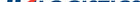 Vorarbeiter (m/w/d) Logistik