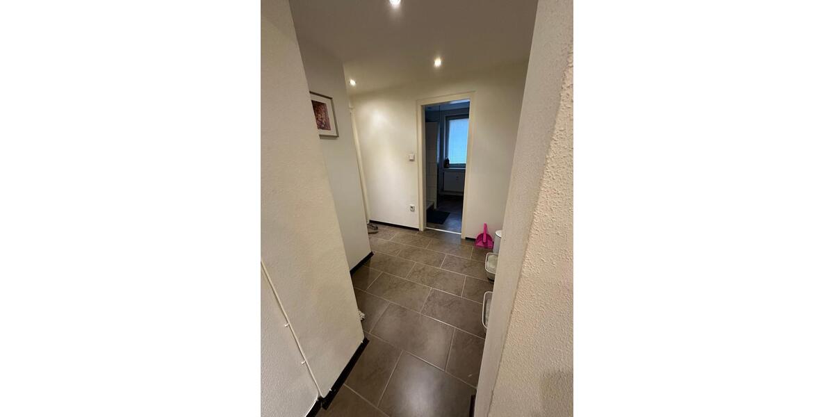 Mehrfamilienhaus, Wohnhaus Moringen - 355.000&euro; | Angebot:26797576