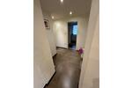 Mehrfamilienhaus, Wohnhaus Moringen - 355.000&euro; | Angebot:26797576
