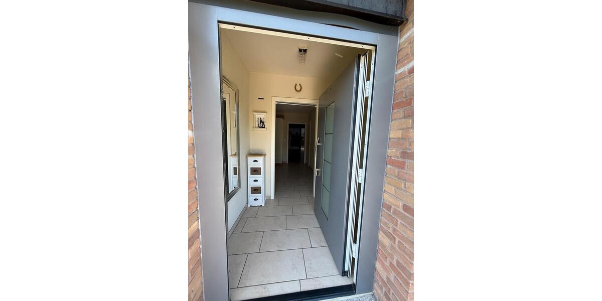 Bungalow Bovenden - 5 Zimmer, 140 m&sup2;, 580.000&euro; | Angebot:26995752