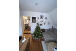 Dachgeschoßwohnung Göttingen - 3 Zimmer, 50 m&sup2;, 400&euro; | Angebot:26321708
