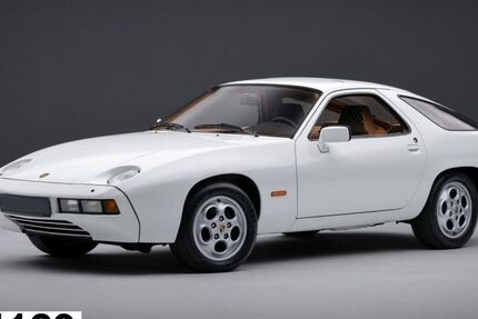 Porsche 928 180.800 km 69.900 &euro; Bovenden 37120
