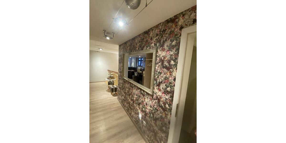 Tradition, die sich auszahlt – Ihr Einstieg in ein bekanntes und beliebtes Café zimmer