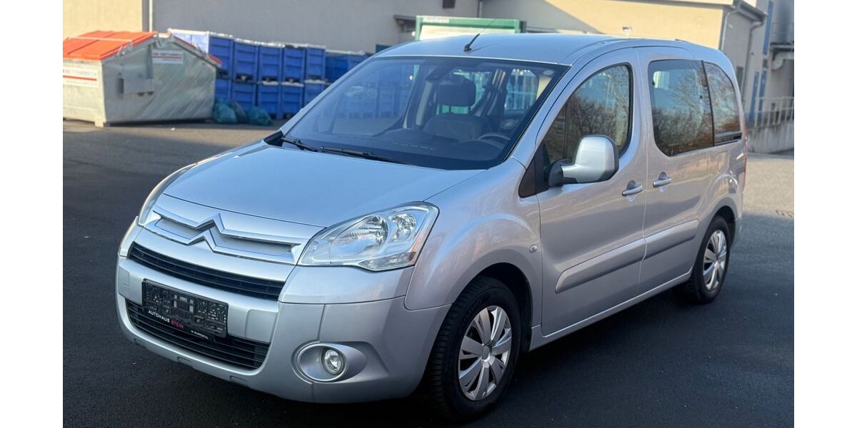 Citroen Berlingo 150.900 km 10.600 &euro; Bovenden 37120