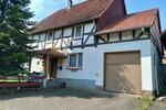 Mehrfamilienhaus, Wohnhaus Hann. Münden - 7 Zimmer, 170 m&sup2;, 299.000&euro; | Angebot:24625665