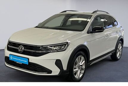 VW Taigo 7.846 km 21.480 &euro; Göttingen 37081