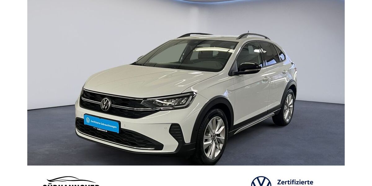VW Taigo 7.846 km 21.480 &euro; Göttingen 37081