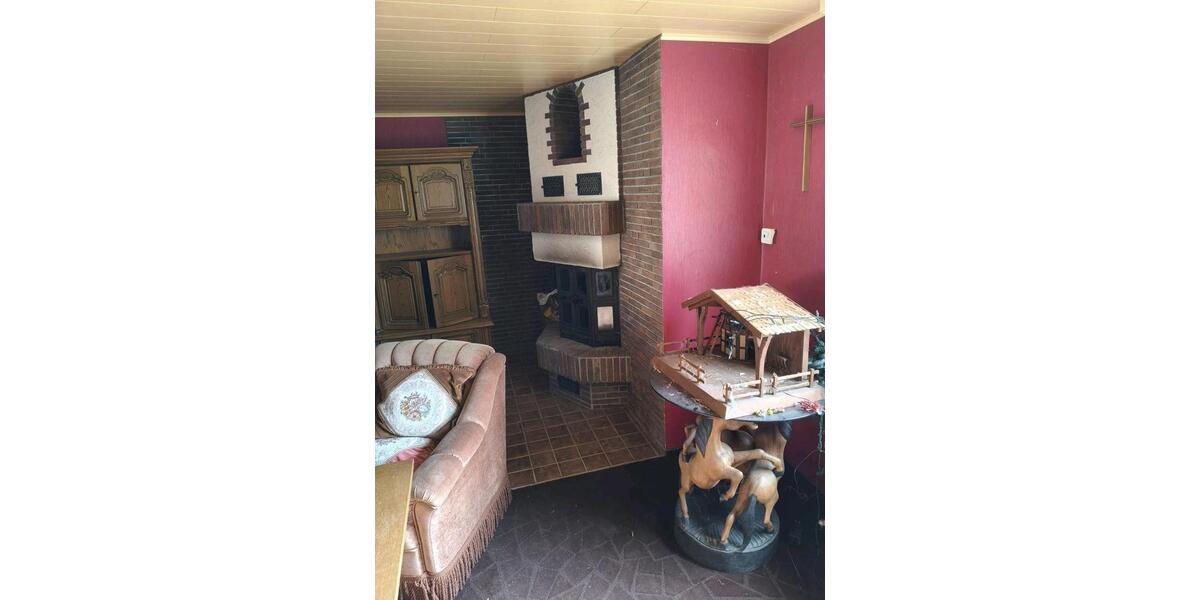 Mehrfamilienhaus, Wohnhaus Duderstadt - 10 Zimmer, 200 m&sup2;, 179.000&euro; | Angebot:26421365
