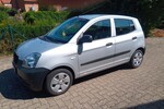 Kia Picanto 56.000 km 2.850 € Gieboldehausen 37434