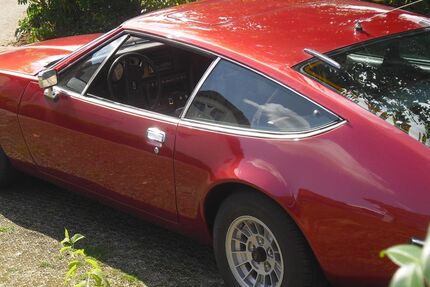 andere Andere 128.448 km 67.800 € Bad Sooden-Allendorf 37242