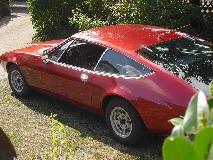  andere Andere 128.448 km 67.800 € Bad Sooden-Allendorf 37242
